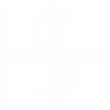 img/icons/logo.png