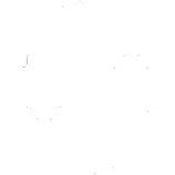 img/icons/refreshIcon.png