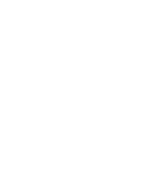 img/icons/sideBarIcon24.png
