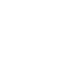 img/icons/sideBarIcon24_3.png