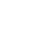 img/icons/sideBarIcon24_4.png