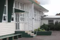 img/image2.png