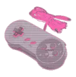 res/FloatingController.gif
