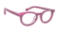 res/FloatingGlasses.gif