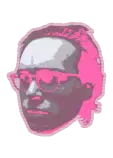 res/FloatingHead.gif