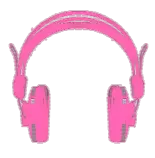 res/FloatingHeadphones.gif