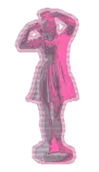 res/FloatingStatue.gif