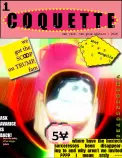 res/cq_1_cover_img.jpg