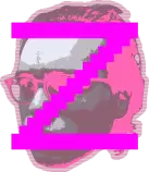 res/fb-thumb.gif