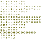 ejercicios_libres/jquery-ui/images/ui-icons_777620_256x240.png