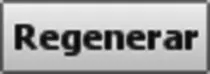 obligatorios/Mod08/images/regenerar.png