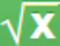 obligatorios/images/CalcRaizX.png