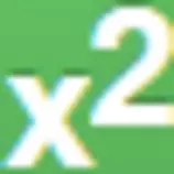 obligatorios/images/CalcX2.png