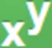 obligatorios/images/CalcXY.png