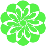 obligatorios/images/Flor02.png