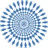 obligatorios/images/IconoFlor01_64x64.gif