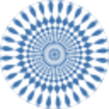 obligatorios/images/IconoFlor01_64x64.png