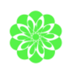 obligatorios/images/IconoFlor02_64x64.png