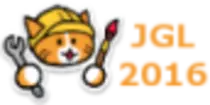 obligatorios/images/logotipo.png