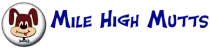 images/logo.png
