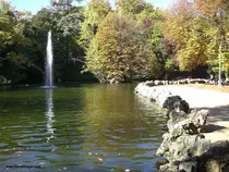 Campo-grande.jpg