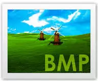 imageen_bmp.jpg