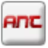 RFID/IMG/antena_icono.png
