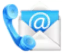 RFID/IMG/contacto.png