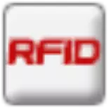 RFID/IMG/dispositivos_rfid_icono.png
