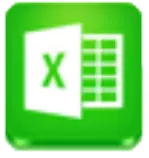 RFID/IMG/excel.png