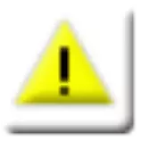 RFID/IMG/icono_alerta.png