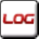 RFID/IMG/icono_logs.png