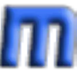 RFID/IMG/icono_menu_1.png