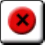 RFID/IMG/icono_salir.png