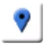 RFID/IMG/icono_ubicacion.png