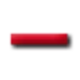 RFID/IMG/iconos_borrar.png