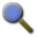 RFID/IMG/iconos_buscar.png