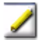 RFID/IMG/iconos_editar.png