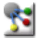 RFID/IMG/iconos_exportar.png