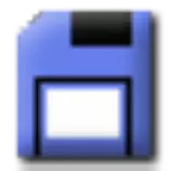 RFID/IMG/iconos_grabar.png