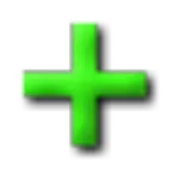 RFID/IMG/iconos_nuevo.png