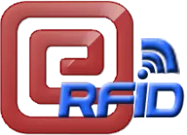 RFID/IMG/logo_redis_rfid.png