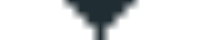 RFID/css/asc.gif