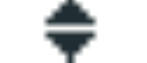 RFID/css/bg.gif