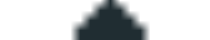 RFID/css/desc.gif