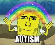 AUTIST.jpg