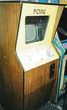 150px-PongVideoGameCabinet.jpg