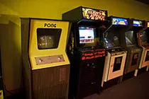 220px-Four_Arcade_Games.jpg