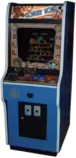 Donkey_Kong_arcade_at_the_QuakeCon_2005.png