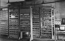 EDSAC.jpg